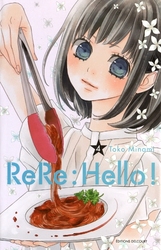 RERE:HELLO! -  (V.F.) 04