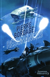 RESONANCES (GRAND FORMAT)