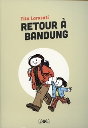 RETOUR À BANDUNG