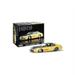 REVELL -  1/25 - LICOLN MARK VII 14537