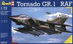 REVELL -  1/72 - 