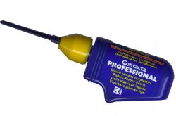 REVELL -  COLLE À PLASTIQUE LIQUIDE (25G) -  COLLE