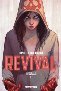 REVIVAL -  INTÉGRALE (V.F.) 01