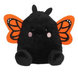 REYNA LE PAPILLON MONARQUE (12,5 CM) -  PALM PALS