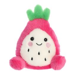 RHYS LE FRUIT DU DRAGON(12.5 CM) -  PALM PALS