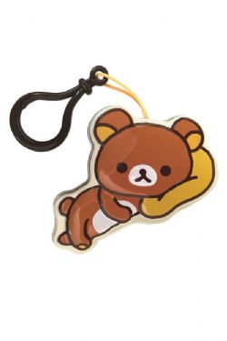 RILAKKUMA -  BOÎTE DE BONBONS RILAKKUMA