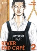 RIVER END CAFÉ -  (V.F.) 02