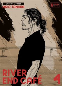 RIVER END CAFÉ -  (V.F.) 04