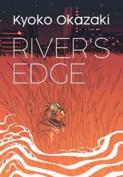 RIVER'S EDGE -  (V.A.)