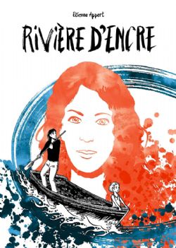 RIVIÈRE D'ENCRE 09