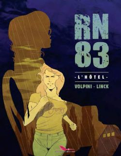 RN83 -  L'HÔTEL 01