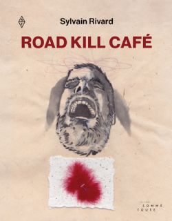 ROAD KILL CAFÉ (V.F.)
