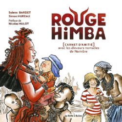 ROUGE HIMBA