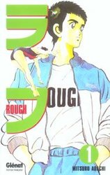 ROUGH 01