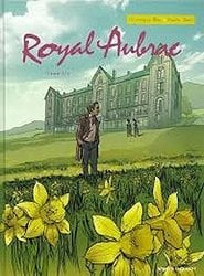 ROYAL AUBRAC 02