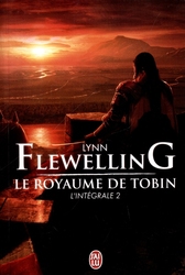 ROYAUME DE TOBIN, LE -  L'INTÉGRALE -02-