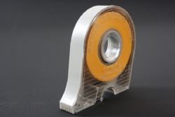 RUBANS -  RUBAN DE DECOUPAGE 10 MM (18M)