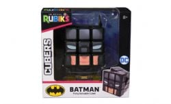 RUBIK'S -  BATMAN