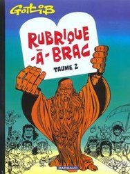 RUBRIQUE-A-BRAC 02