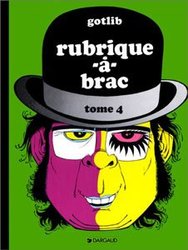 RUBRIQUE-A-BRAC 04
