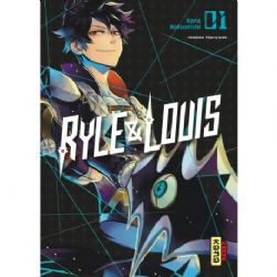 RYLE & LOUIS 01
