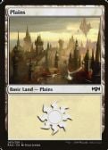 Ravnica Allegiance -  Plains