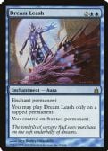 Ravnica: City of Guilds -  Dream Leash