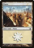 Ravnica: City of Guilds -  Plains