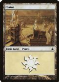 Ravnica: City of Guilds -  Plains