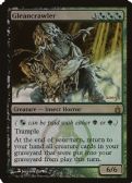 Ravnica: City of Guilds Promos -  Gleancrawler