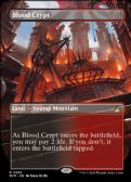 Ravnica Remastered -  Blood Crypt