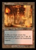 Ravnica Remastered -  Blood Crypt