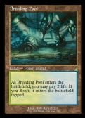 Ravnica Remastered -  Breeding Pool