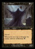 Ravnica Remastered -  Crypt Ghast