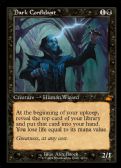 Ravnica Remastered -  Dark Confidant