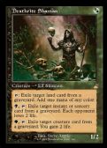 Ravnica Remastered -  Deathrite Shaman