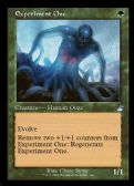 Ravnica Remastered -  Experiment One