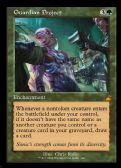 Ravnica Remastered -  Guardian Project