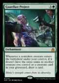 Ravnica Remastered -  Guardian Project