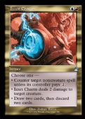 Ravnica Remastered -  Izzet Charm