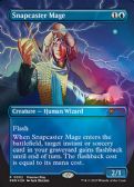 Regional Championship Qualifiers 2023 -  Snapcaster Mage