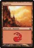 Return to Ravnica -  Mountain