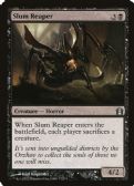 Return to Ravnica -  Slum Reaper