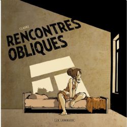 RÉALITÉS OBLIQUES -  RENCONTRES OBLIQUES 03