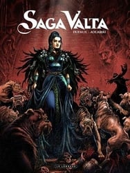 SAGA VALTA 02