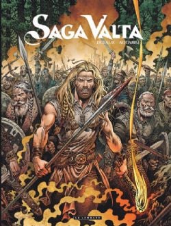 SAGA VALTA 03