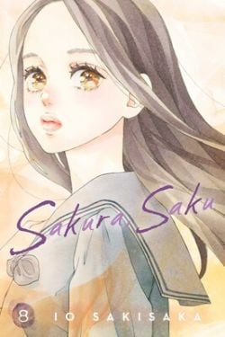 SAKURA, SAKU -  (V.A.) 08