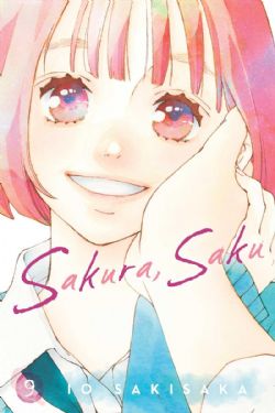 SAKURA, SAKU -  (V.A.) 09