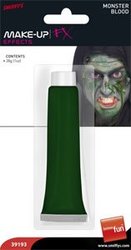 SANG -  TUBE DE SANG DE MONSTRE - 1 OZ/28 ML