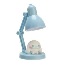 SANRIO -  MINI LAMPE CINNAMOROLL